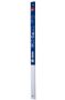 Afbeelding - https-www-ez-catalog-nl-Asset-22a30651badf49c4a127aaa6458e1023-ImageFullSize-Ellen-dorpelprofiel-Robust-ADS-B-100cm-packshot-right-side-030550050-8711286860203-jpg